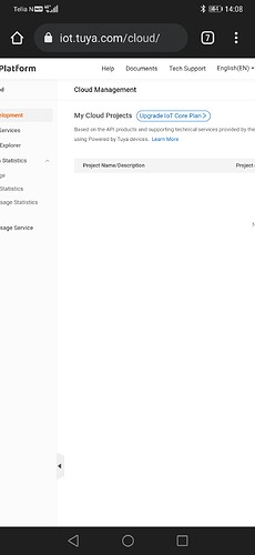 Screenshot_20220307_140810_com.android.chrome