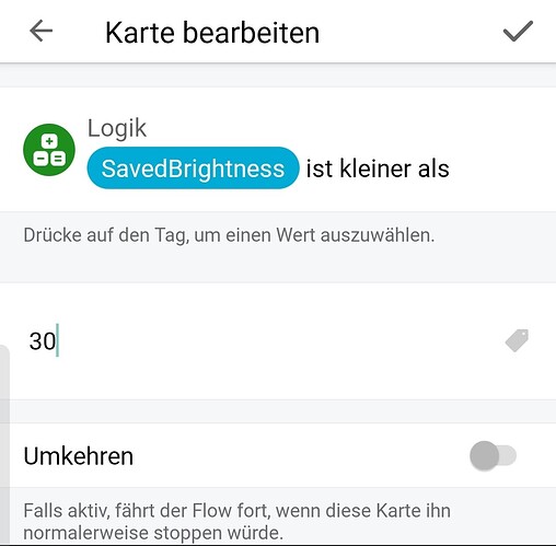 Screenshot_20230927-172110_Homey