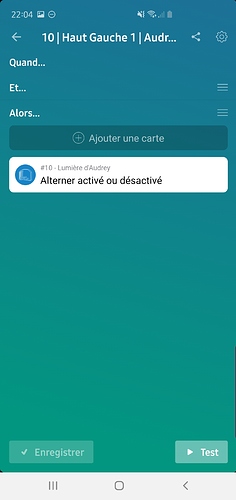 Screenshot_20191211-220434_Homey