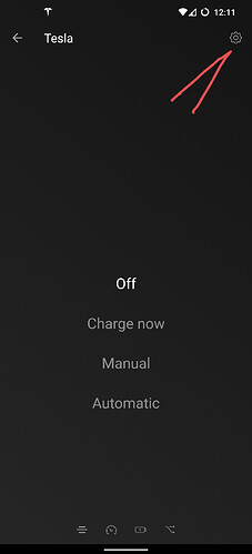 Screenshot_20220209-121128_Homey_1