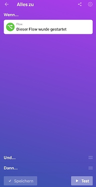 Screenshot_20191209-194416__01