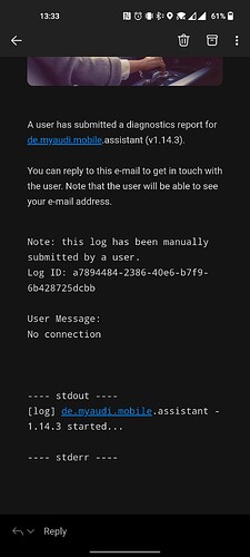 Screenshot_2023-03-05-13-33-55-16_45e686c594768066ad9911d54d96f72b