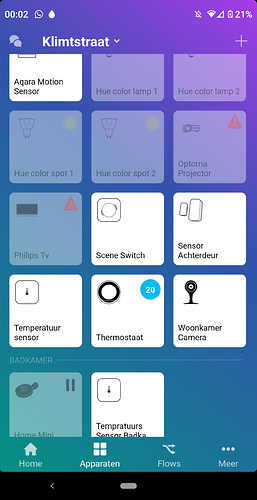 Screenshot_20191015-000207
