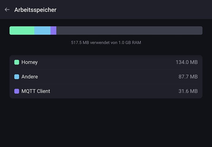 Screenshot_20251118-144717_Homey