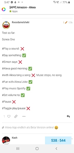 Screenshot_20200421-174712_Samsung Internet