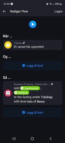 Screenshot_20240131_214435_Homey