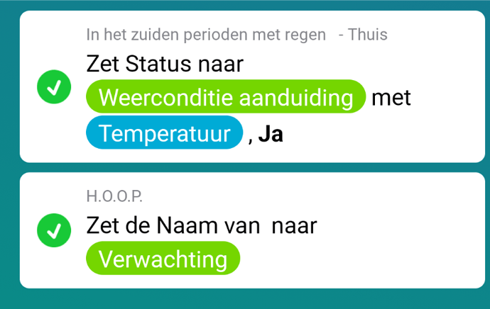 Screenshots_2022-09-13-21-32-16