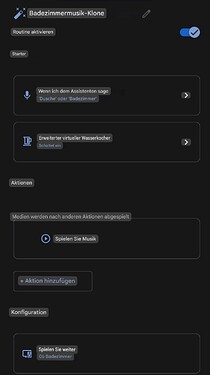 Screenshot_20260106_205235_Google