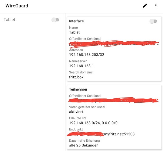 Screenshot_20220603-153431_WireGuard