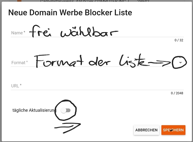Screenshot_20200112-085009_Chrome