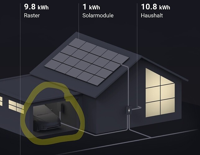 Screenshot_20241212_113954_Homey