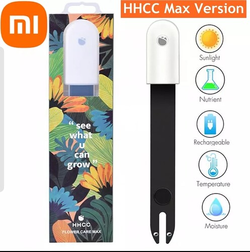 Screenshot_20220519-150027_AliExpress