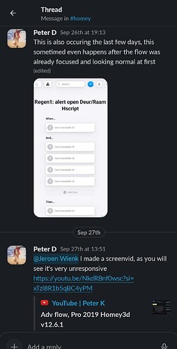 Screenshot_20251115_180207_Slack