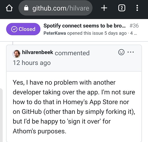 Screenshot_20220522-114946_Chrome