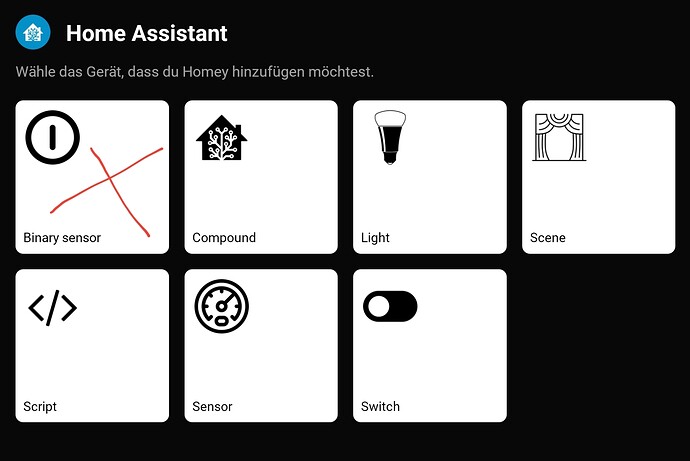 Screenshot_20220601-145209_Homey