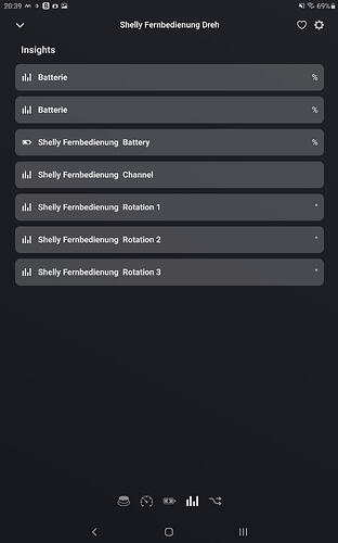 Screenshot_20251228-203955_Homey