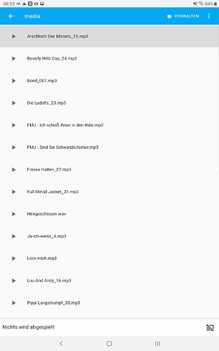 Screenshot_20231219-085304_Chrome