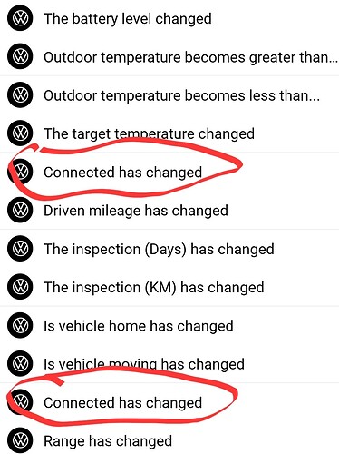 Screenshot_20220410-203614_Homey