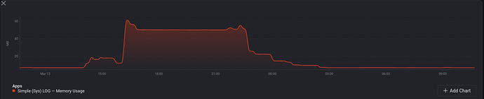 Screenshot from 2023-03-14 10-41-31