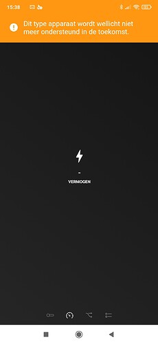 Screenshot_2021-03-11-15-38-45-117_app.homey