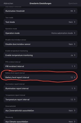 Screenshot_20241205-115438_Homey