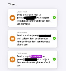 Screenshot_20250901_174501_Firefox