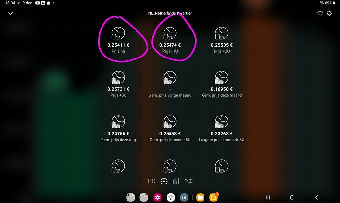 Screenshot2_1300-1315