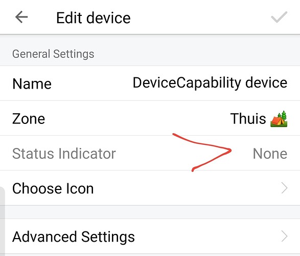 Screenshot_20220824-171920_Homey