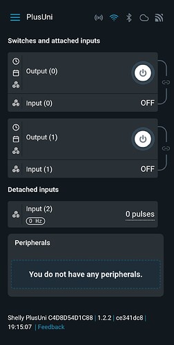 edited_Screenshot_20250706_211508_Chrome