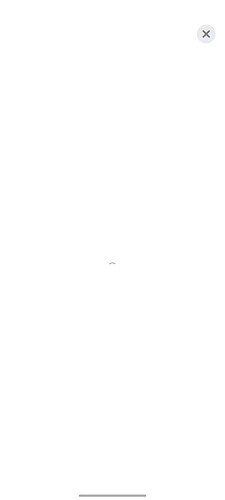 Screenshot_20250406_143328_Homey