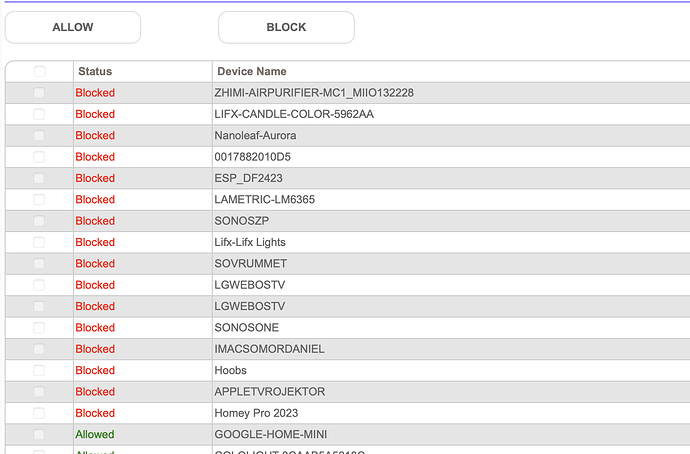 Skärmavbild 2023-05-30 kl. 00.26.04