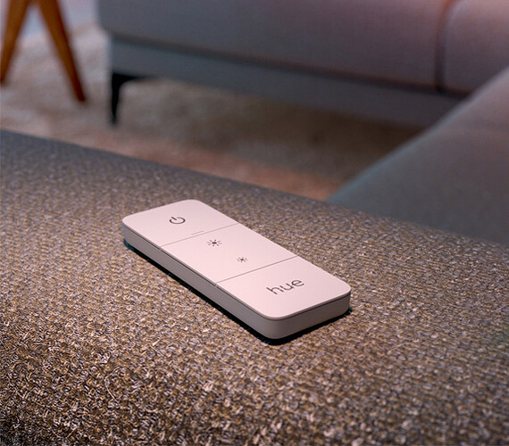 Philips-Hue-Dimmebryter-5