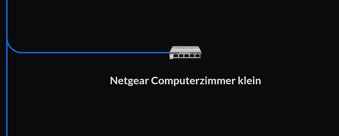 Screenshot_20210911-091526_Chrome