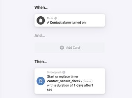 Screenshot_20250906_162037_Firefox