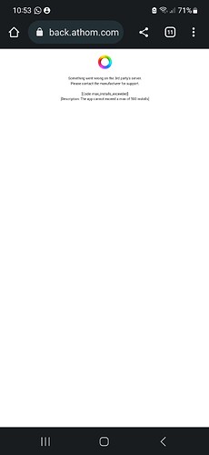 Screenshot_20230506_105308_Chrome