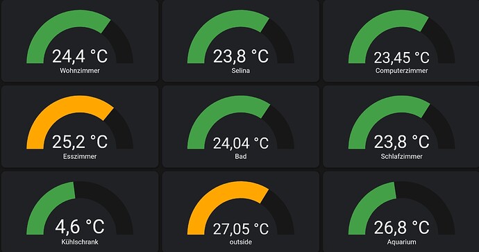 Screenshot_20220517-171654_Home Assistant