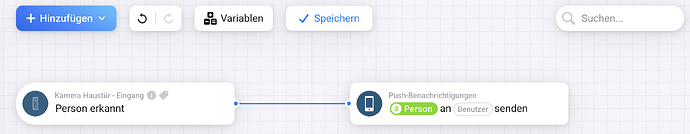 Bildschirmfoto 2025-02-23 um 22.58.17