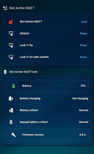 Screenshot_20260116_153909_Home Assistant