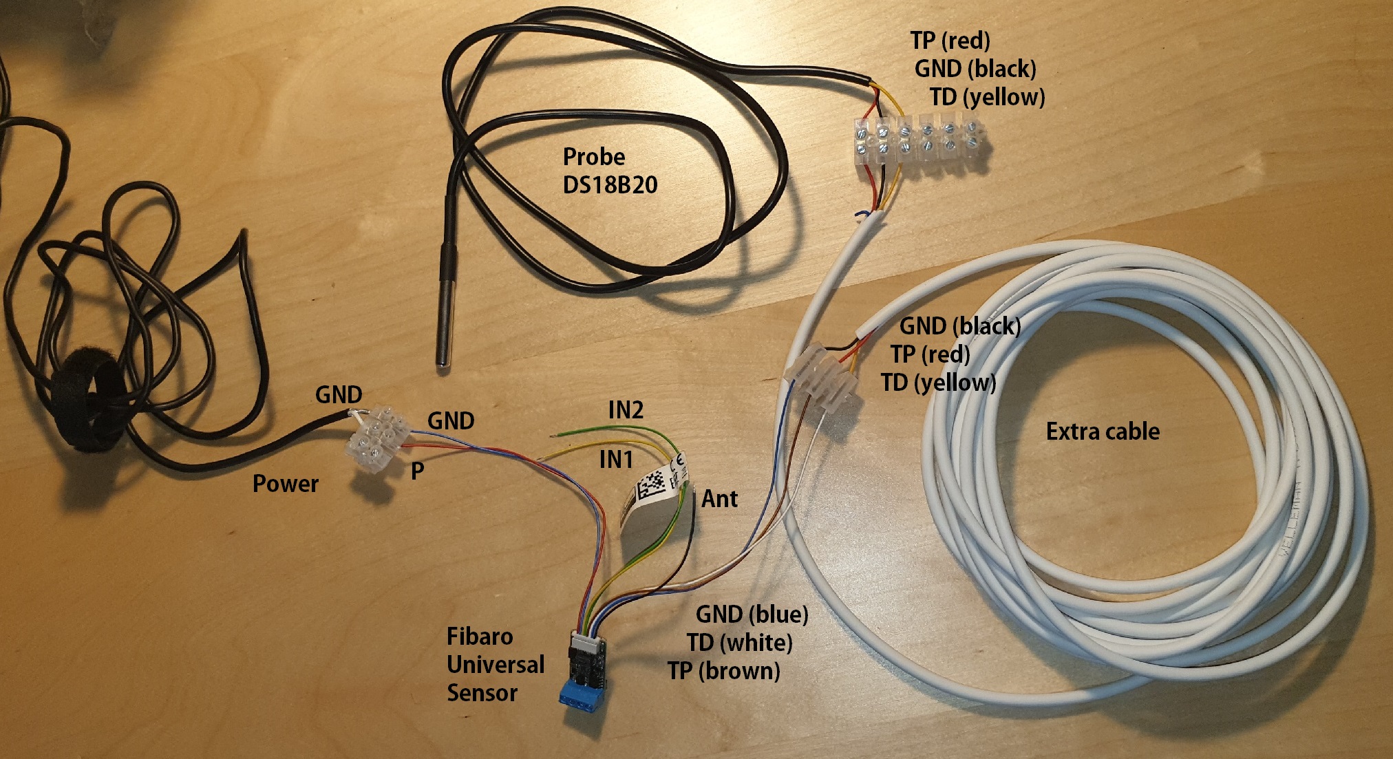 Fibaro%20Universal%20Sensor%20-%20temp%20probe%20
