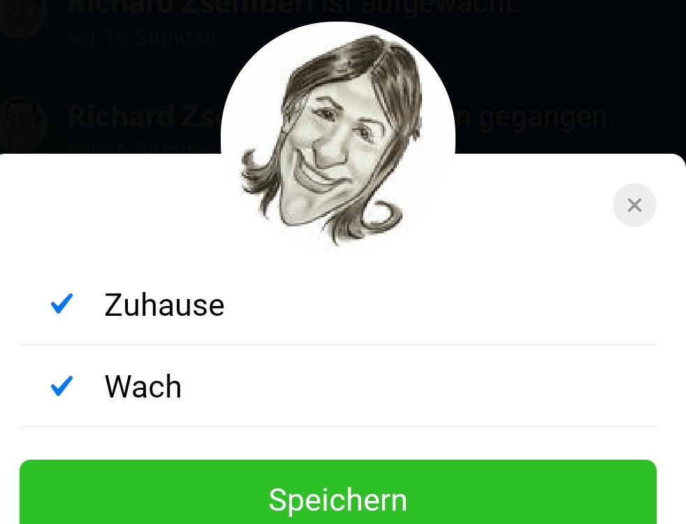 Screenshot_20190512-062057