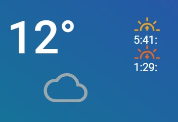 with%20openweathermap