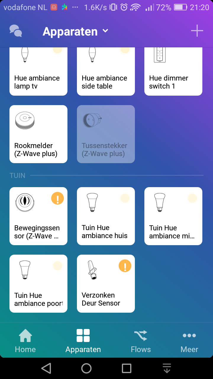 Screenshot_2019-03-27-21-20-26