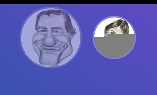 Screenshot_20190512-061822