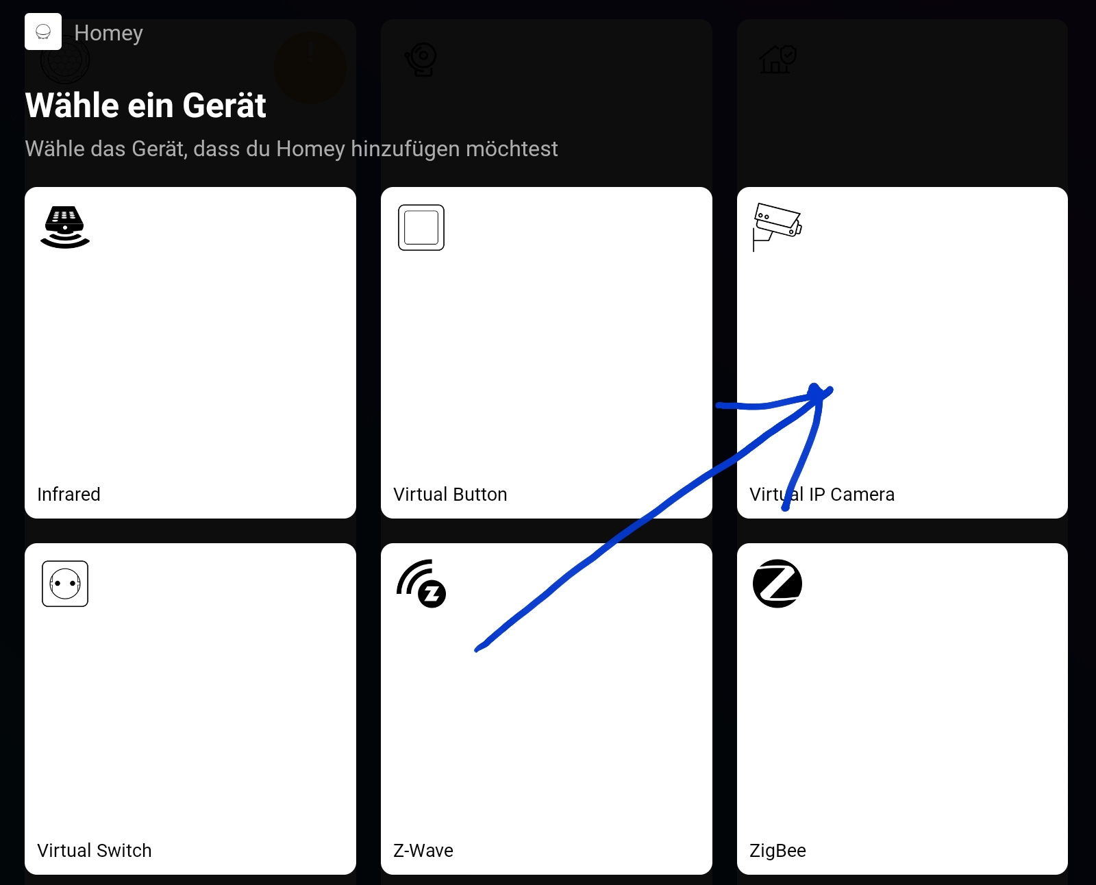 Screenshot_20190623-142940_Homey