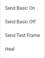 chrome_2019-02-22_21-29-06