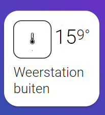 Temperature_without_dot