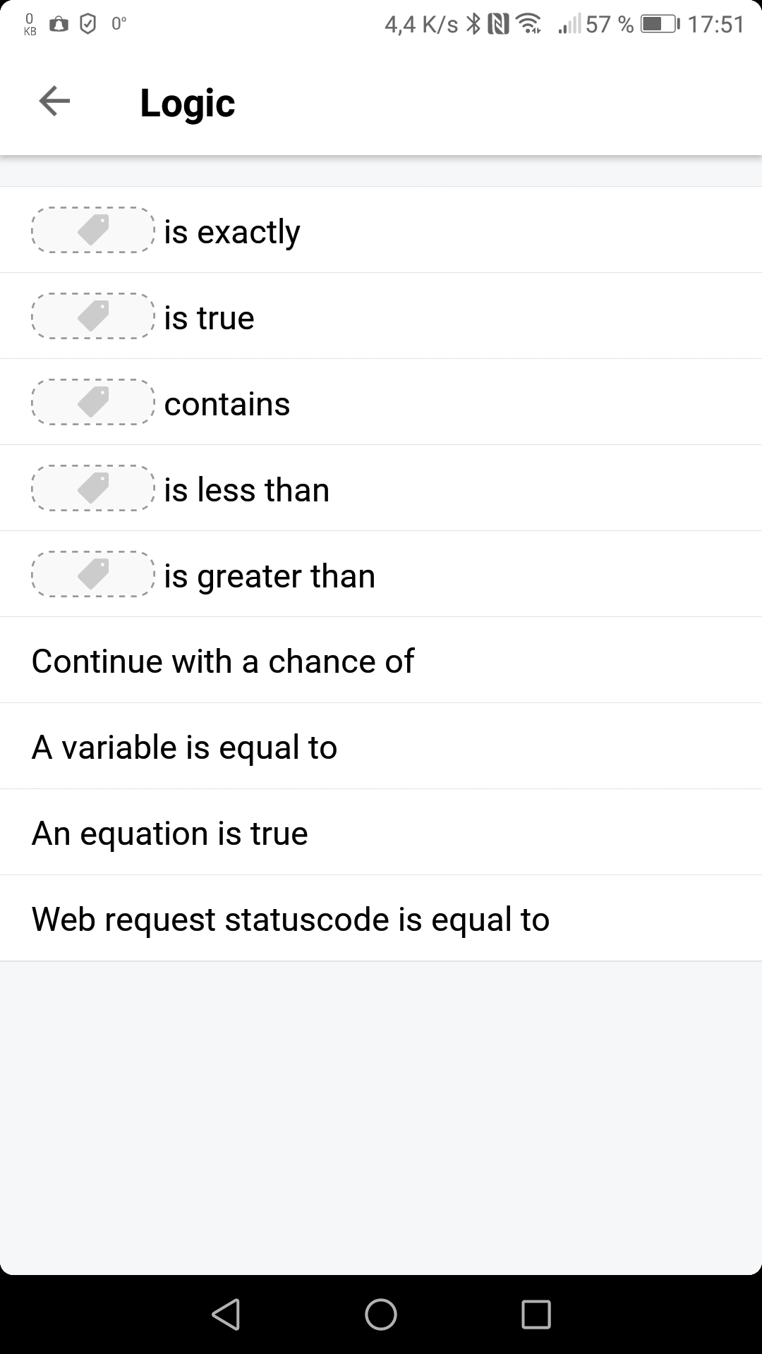 Screenshot_20181230-175141