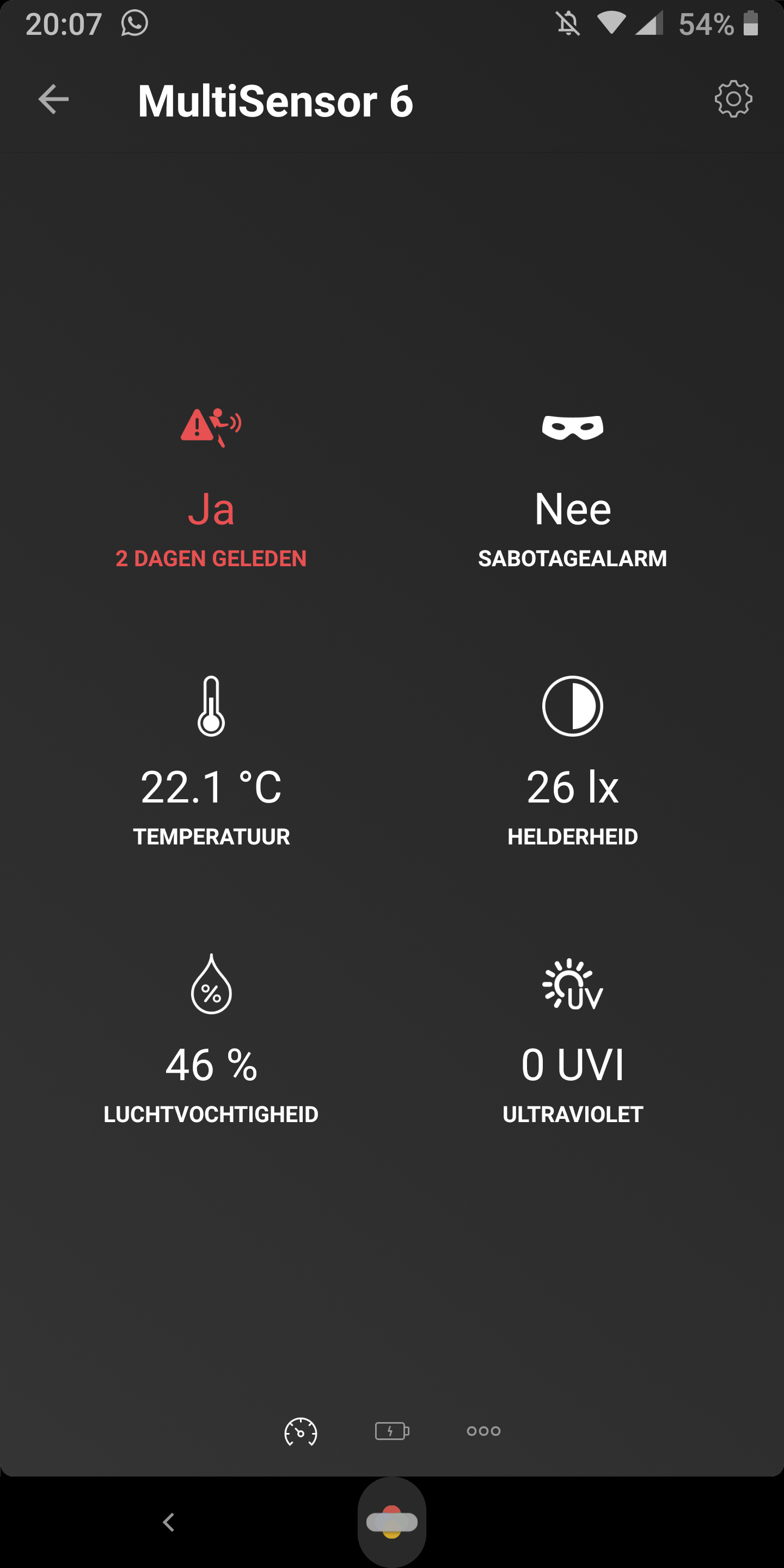 Screenshot_20190429-200801