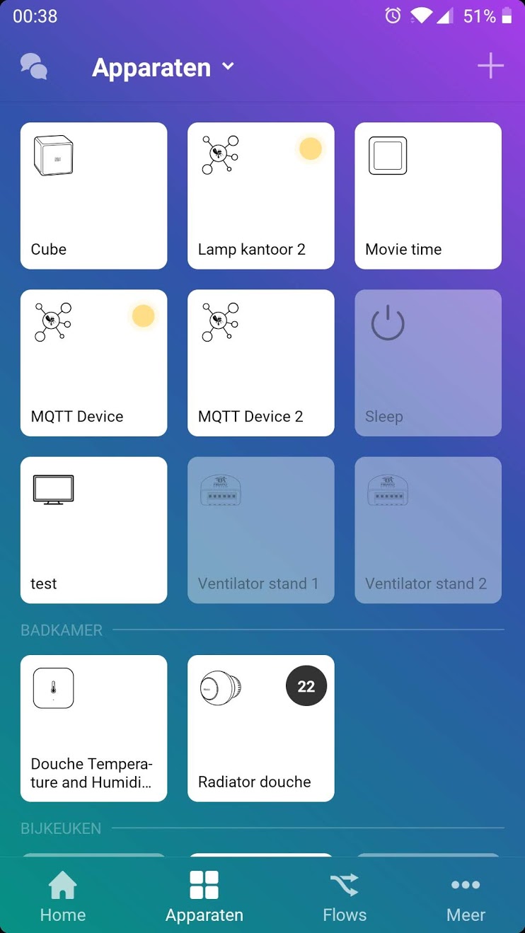 Screenshot_20190401-003855