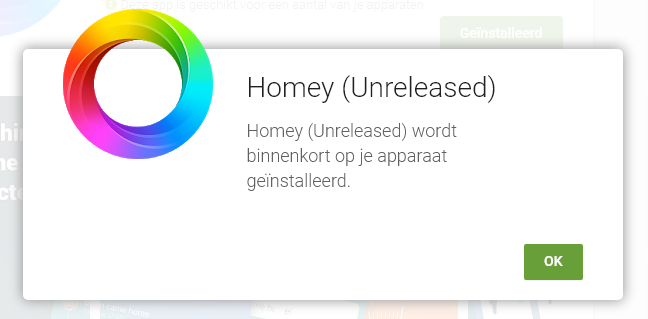 chrome_2019-01-12_21-05-02
